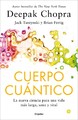 Cuerpo Cuntico / Quantenkörper von Deepak Chopra Taschenbuch