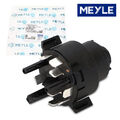 MEYLE 1009050000 ZÜNDANLASSSCHALTER FÜR AUDI 100 200 80 A3 A4 A6 A8 V8 GOLF PASS