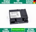 Kraftstoffpumpe Steuergerät A0009002218 Mercedes E-Klasse W S 213 E220d