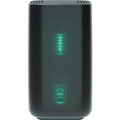 Telekom Speedport Pro Plus Gaming Edition Router #1907390