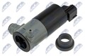 Waschwasserpumpe Scheinwerferreinigung NTY ESP-VV-007 für VOLVO V90 2 235 S90