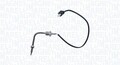 MAGNETI MARELLI 172000621010 Abgastemperatursensor für SMART FORFOUR (454)