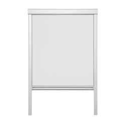 Dachfensterrollo Skylight, Thermo, Verdunkelung» isolierende Beschichtung » für Velux Dachfenster
