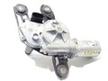 5G0955711C HINTERER WISCHERMOTOR / W000089789 / 6072825 FÜR VOLKSWAGEN GOLF VII