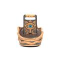 The Legend of Zelda: Breath of the Wild Life-Size Statue 1/1 Sheikah Slate 24 cm