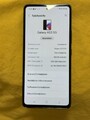 Samsung Galaxy A53 5G 128GB Schwarz