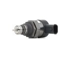 BOSCH 0 281 006 037 Druckregelventil Common-Rail-System für HYUNDAI ix55