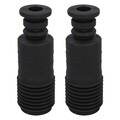 FEBI BILSTEIN 197834 Staubschutzsatz Stoßdämpfer Vorne für RENAULT Scala (LJM)