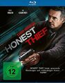 Honest Thief/BD