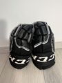 Eishockey Handschuhe ССM QLT HG 290 15" / 38cm