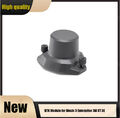 Enterprise Series RTK Module for Mavic 3 Enterprise 3M 3T 3E Drone Original