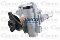 VAICO Hydraulikpumpe Lenkung Servopumpe Lenkhilfe Original VAICO Qualität