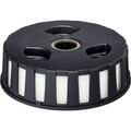 Hengst Filter EAS1M Ölabscheider Kurbelgehäuseentlüftung für ASTRA HD 9