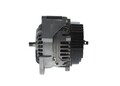 BOSCH 1 986 A00 932 Lichtmaschine Generator LiMa 80A 28V