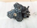 Einspritzpumpe Hochdruckpumpe A6400700701 0445010120 SMART FORFOUR (454) 1.5 CDI