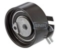 SNR Spannrolle, Zahnriemen GT355.38