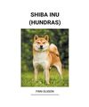 Shiba Inu (Hundras), Olsson, Finn