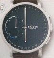 Skagen Connected Herrenuhr NP-199€