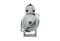 Anlasser Starter +Line BV PSH 810.503.092.010 Original für VOLVO 940 944 945 2