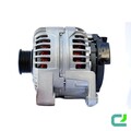 Generator HELLA für OPEL ASTRA G CC (T98)