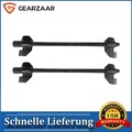 380mm Federspanner Set 2 TLG Profi Federspanner Tieferlegung KFZ 2X 2-tlg.