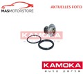 KÜHLFLÜSSIGKEIT KÜHLER THERMOSTAT KAMOKA 7710093 P FÜR VW CADDY III,GOLF V