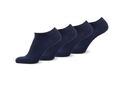 Tom Tailor Sneakersocken im 4er Pack