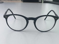 Brille Polo Ralph Lauren 2083 5001 Schwarz