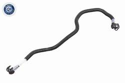 Kraftstoffleitung Q+ Erstausrüsterqualität MADE IN GERMANY VAICO V30-3086 200