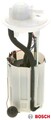 BOSCH 0580313075 Kraftstoff-Fördereinheit Kraftstoffpumpe für Alfa romeo 