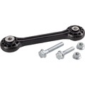 febi bilstein 38540 Stange Strebe Stabilisator für AUDI A4 A5 A6 A7 Q5 8T3 F53