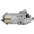 STARK SKSTR-0330484 Starter Anlasser 1,4kW für BMW 5 Touring (F11) 3 GT (F34)