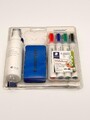 LUMOCOLOR 613 S - WHITEBOARDMARKER - SET - GRUNDAUSSTATTUNG - STAEDTLER