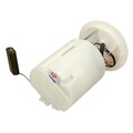ORIGINAL® Bosch Kraftstoff-Fördereinheit passend für Opel CORSA D CORSA D