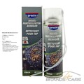 400ml PRESTO DIESELPARTIKELFILTER-REINIGER DPF 416613 INKL SONDE MOTIP DUPLI