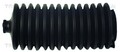 TRISCAN Faltenbalgsatz Lenkung 8500 28002 für TALBOT CITROËN IVECO PEUGEOT Gummi