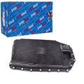 JAPKO AUTOMATIK-GETRIEBEÖLFILTER passend für BMW 1 3 5 6 7 X1 X3 X5 X6 Z4 |