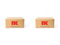 2x Querlenker NK VORNE L+R für FORD, JAGUAR MONDEO III, X-TYPE I