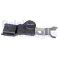 Sensor, Nockenwellenposition DELPHI SS10820 für OPEL,VAUXHALL