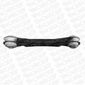 Querlenker Hinterachse links Schräglenker L11A24 MONROE für BMW ALPINA
