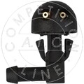 AIC Waschwasserdüse, Scheibenreinigung Original AIC Quality 57939