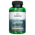 Swanson L-Lysin (L-Lysin) 500 mg 100 Kapseln