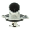 Thermostat Kühlwasser Kühlmittel für Mercedes Chrysler Motorad 2000 - 2012