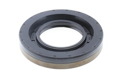CORTECO Wellendichtring, Differential Eingang, Hinterachse für FORDDie Nr.1* für Autoteile: Top-Preis-Leistungs-Verhältnis