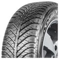 2x Goodyear Vector 4Seasons G2 XL M+S 165/60 R15 81T 1656015 Ganzjahresreifen