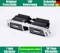 Mercedes CLS C218 A2188300754 Luftdüse Luftausströmer Luftauslass Mitte Vorn