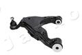 JAPKO 722041R Lenker, Radaufhängung für TOYOTA