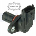 Delphi Nockenwellensensor für Abarth Alfa Romeo Fiat Ford Jeep Lancia