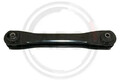 Querlenker 210664 A.B.S. für JEEP GRAND CHEROKEE I