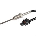 Sensor Abgastemperatur für BMW X4 X3 2017 -> Vorne Herth+Buss Elparts 70682128
